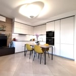 Ristrutturazione ed interior appartamento