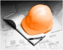 F-Studio+: sicurezza sul lavoro per le imprese di Monza e Brianza